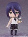 Figura Chainsaw Man Nendoroid Reze 10 cm