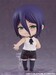 Figura Chainsaw Man Nendoroid Reze 10 cm