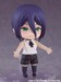 Figura Chainsaw Man Nendoroid Reze 10 cm