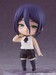 Figura Chainsaw Man Nendoroid Reze 10 cm