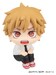 Figura Chainsaw Man Look Up Denji 11 cm (Repeat)