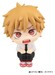 Figura Chainsaw Man Look Up Denji 11 cm (Repeat)