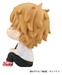 Figura Chainsaw Man Look Up Denji 11 cm (Repeat)