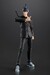 Figura Chainsaw Man S.H. Figuarts Aki Hayakawa 16 cm