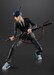Figura Chainsaw Man S.H. Figuarts Aki Hayakawa 16 cm