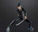 Figura Chainsaw Man S.H. Figuarts Aki Hayakawa 16 cm