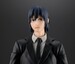 Figura Chainsaw Man S.H. Figuarts Aki Hayakawa 16 cm