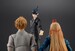 Figura Chainsaw Man S.H. Figuarts Aki Hayakawa 16 cm