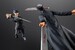 Figura Chainsaw Man S.H. Figuarts Aki Hayakawa 16 cm