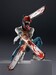 Figura Chainsaw Man S.H. Figuarts Chainsaw Man Reze Arc Ver. 15 cm
