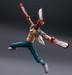 Figura Chainsaw Man S.H. Figuarts Chainsaw Man Reze Arc Ver. 15 cm
