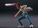 Figura Chainsaw Man S.H. Figuarts Chainsaw Man Reze Arc Ver. 15 cm