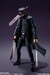 Figura Chainsaw Man S.H. Figuarts Samurai Sword 17 cm