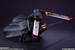 Figura Chainsaw Man S.H. Figuarts Samurai Sword 17 cm