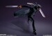 Figura Chainsaw Man S.H. Figuarts Samurai Sword 17 cm