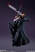 Figura Chainsaw Man S.H. Figuarts Samurai Sword 17 cm