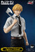 Figura Chainsaw Man FigZero 1-6 Denji 29 cm