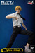 Figura Chainsaw Man FigZero 1-6 Denji 29 cm