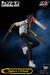 Figura Chainsaw Man FigZero 1-6 Denji 29 cm