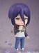 Figura Chainsaw Man Nendoroid Basic Reze: Casual Outfit Ver. 10 cm