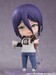 Figura Chainsaw Man Nendoroid Basic Reze: Casual Outfit Ver. 10 cm