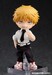 Figura Chainsaw Man Nendoroid Doll Denji 14 cm