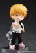 Figura Chainsaw Man Nendoroid Doll Denji 14 cm