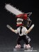 Figura Chainsaw Man Nendoroid Doll Denji 14 cm