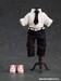 Figura Chainsaw Man Nendoroid Doll Denji 14 cm