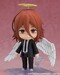 Figura Chainsaw Man Nendoroid Angel Devil 10 cm