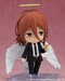 Figura Chainsaw Man Nendoroid Angel Devil 10 cm