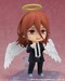 Figura Chainsaw Man Nendoroid Angel Devil 10 cm
