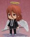 Figura Chainsaw Man Nendoroid Angel Devil 10 cm