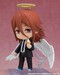 Figura Chainsaw Man Nendoroid Angel Devil 10 cm