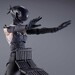 Figura Chainsaw Man: Reze Arc S.H. Figuarts The Bomb Demon 14 cm