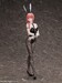 Estatua Chainsaw Man 1-4 Makima: Bunny Ver. 50 cm