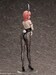 Estatua Chainsaw Man 1-4 Makima: Bunny Ver. 50 cm