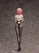 Estatua Chainsaw Man 1-4 Makima: Bunny Ver. 50 cm