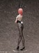 Estatua Chainsaw Man 1-4 Makima: Bunny Ver. 50 cm
