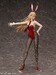 Estatua Chainsaw Man 1-4 Power: Bunny Ver. 50 cm