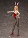 Estatua Chainsaw Man 1-4 Power: Bunny Ver. 50 cm