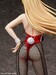 Estatua Chainsaw Man 1-4 Power: Bunny Ver. 50 cm