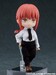 Accesorios para las Figuras Chainsaw Man - The Movie: Reze Arc Nendoroid Doll Outfit Set: Makima