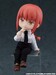 Accesorios para las Figuras Chainsaw Man - The Movie: Reze Arc Nendoroid Doll Outfit Set: Makima