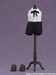 Accesorios para las Figuras Nendoroid DollChainsaw Man - The Movie: Reze Arc Outfit Set: Reze