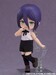 Accesorios para las Figuras Nendoroid DollChainsaw Man - The Movie: Reze Arc Outfit Set: Reze
