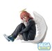 Estatua Chainsaw Man - The Movie: Reze Arc High Premium Angel Devil 11 cm