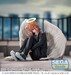 Estatua Chainsaw Man - The Movie: Reze Arc High Premium Angel Devil 11 cm