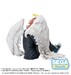 Estatua Chainsaw Man - The Movie: Reze Arc High Premium Angel Devil 11 cm