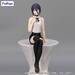 Estatua Chainsaw Man The Movie: Reze Arc Noodle Stopper Reze 15 cm